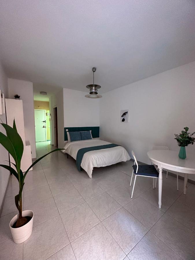 Wonderful Apt With Terrace - 15M Walk Giralda Sevilha Exterior foto